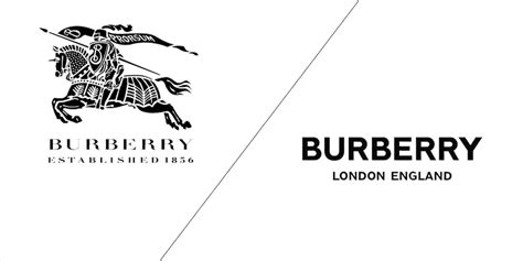 brands impression burberry louis